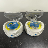 VWR Mini Centrifuges - Quantity 2 image 2